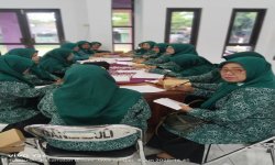 WhatsApp Image 2026-01-06 at 11.12.44