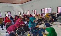 WhatsApp Image 2026-01-06 at 11.12.45