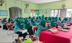 WhatsApp Image 2026-01-06 at 11.12.55