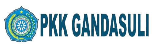 PKK GANDASULI
